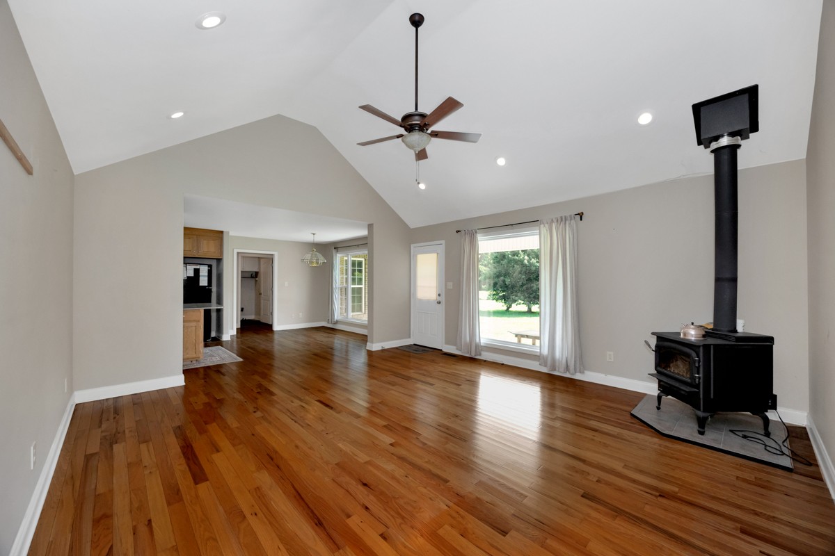 20408 Myers Road Athens, AL 35614 - Photo 13 of 41
