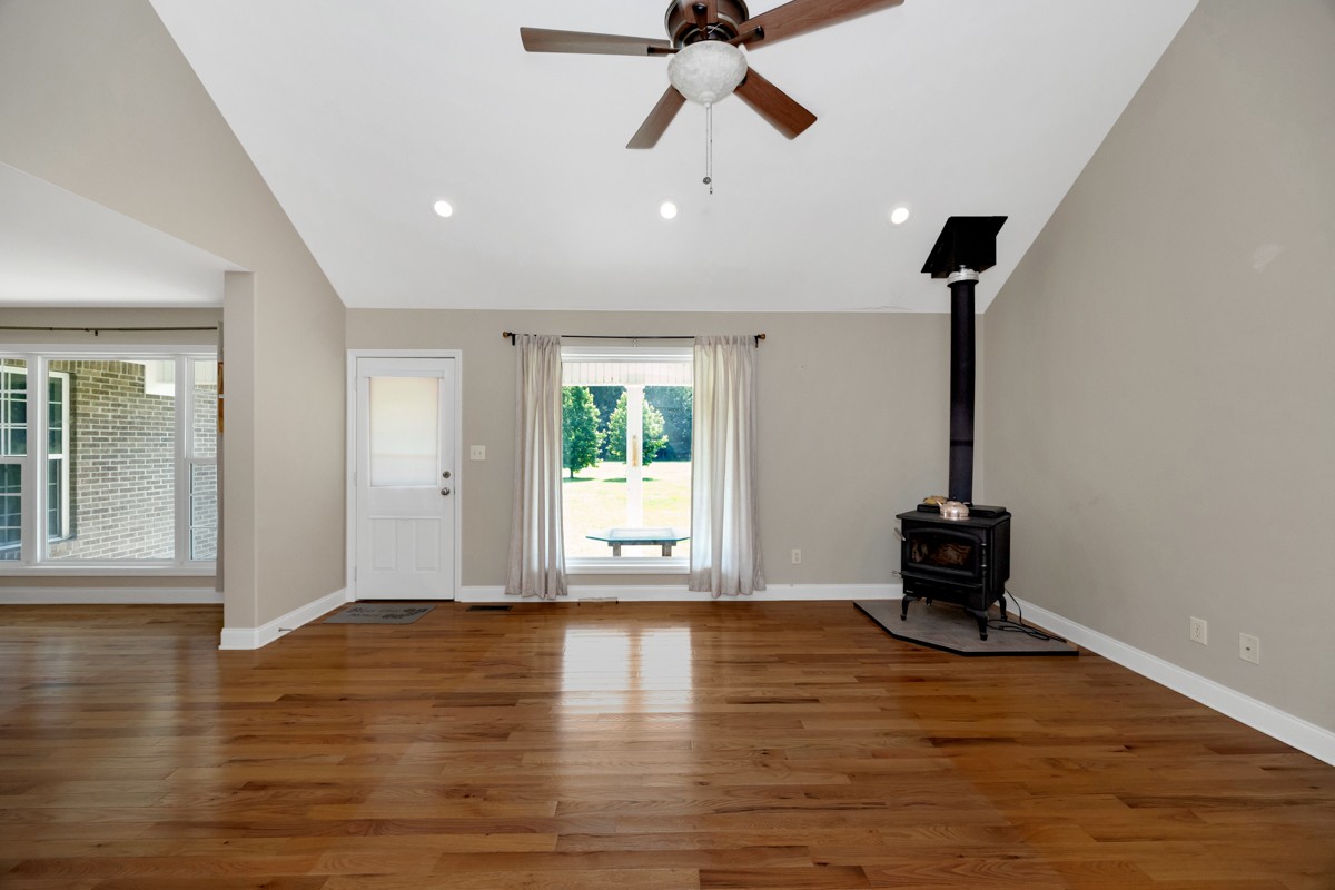 20408 Myers Road Athens, AL 35614 - Photo 14 of 41