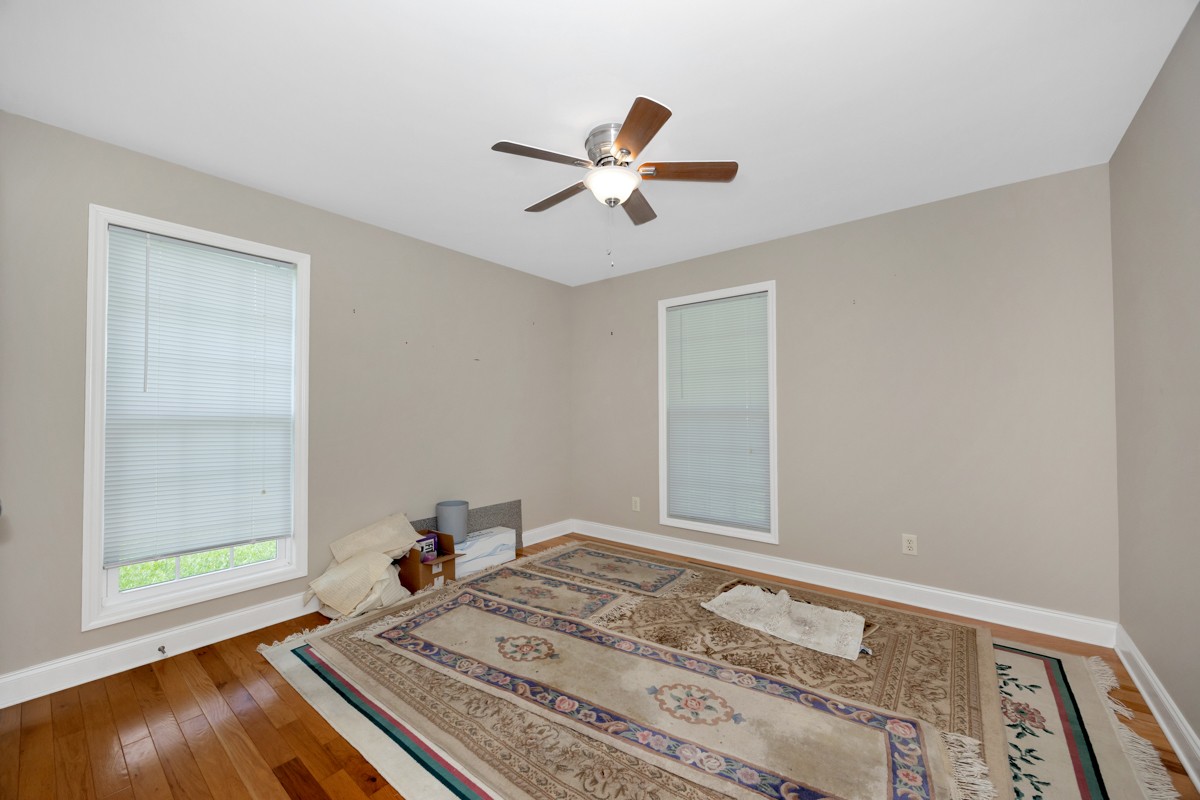 20408 Myers Road Athens, AL 35614 - Photo 15 of 41