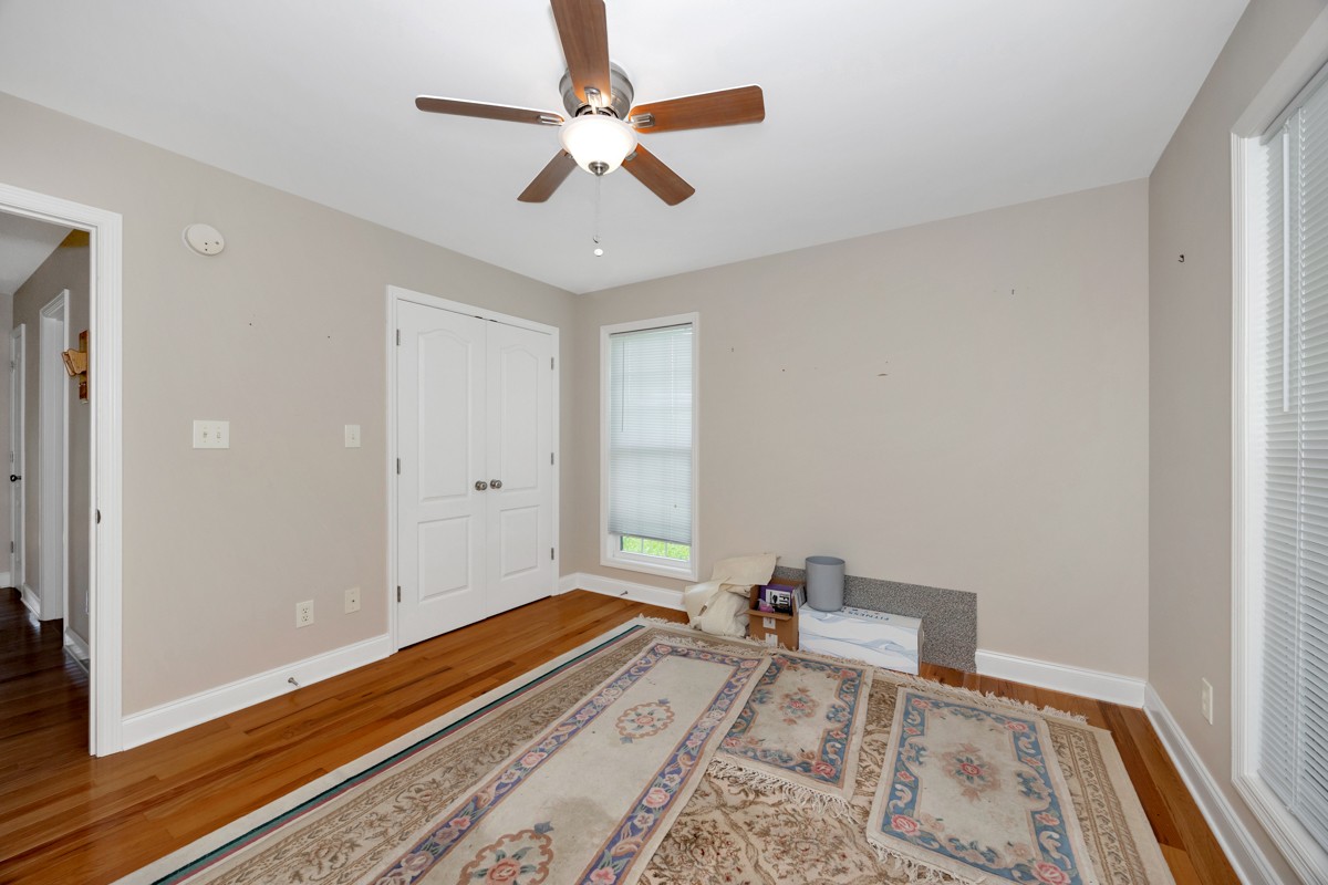 20408 Myers Road Athens, AL 35614 - Photo 16 of 41