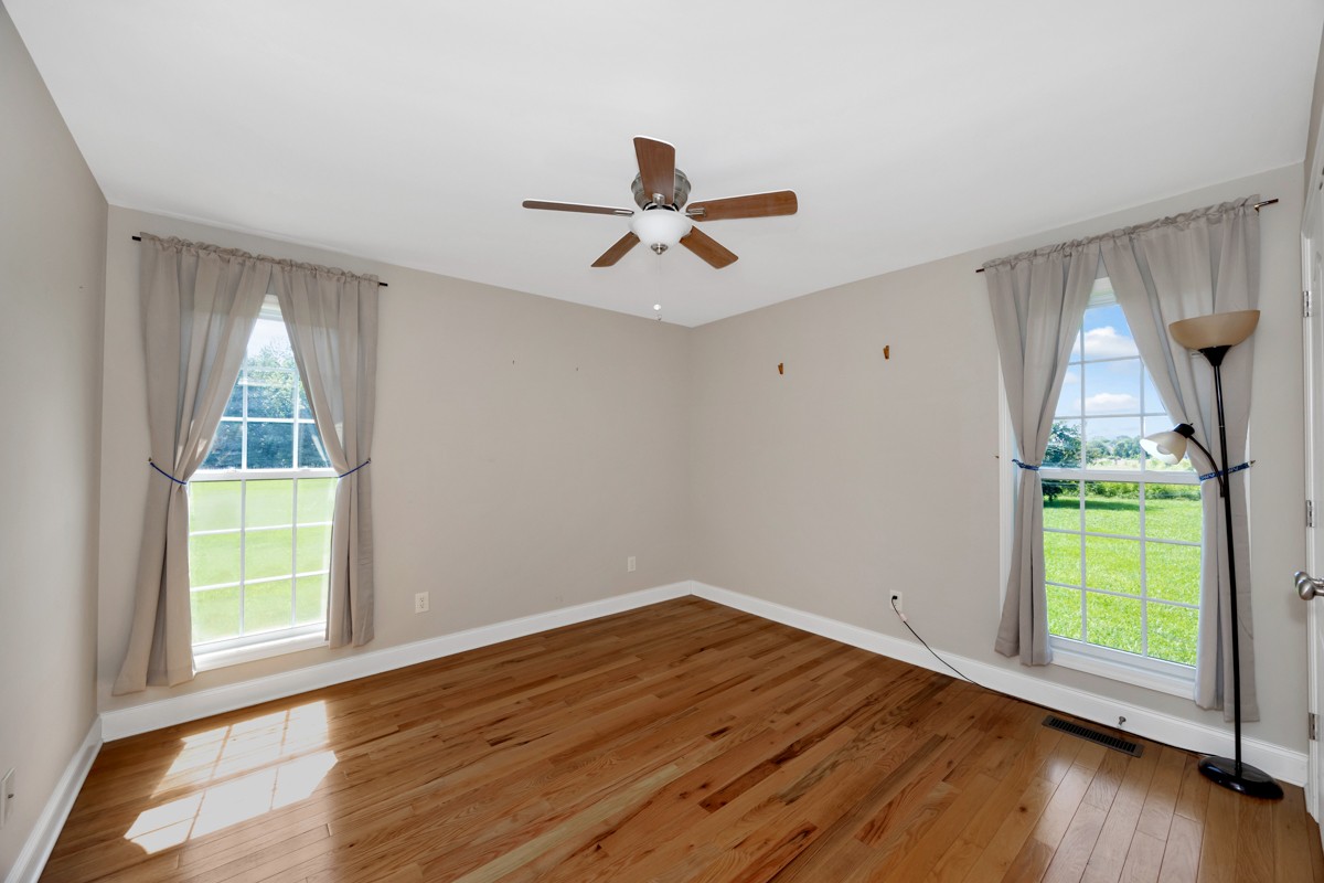 20408 Myers Road Athens, AL 35614 - Photo 17 of 41
