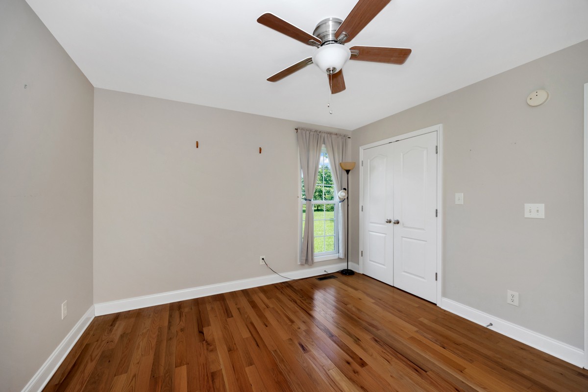 20408 Myers Road Athens, AL 35614 - Photo 18 of 41
