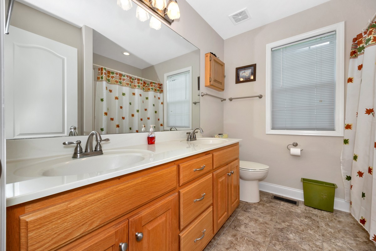 20408 Myers Road Athens, AL 35614 - Photo 19 of 41