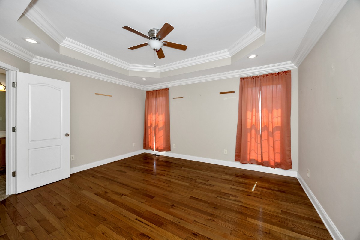 20408 Myers Road Athens, AL 35614 - Photo 21 of 41