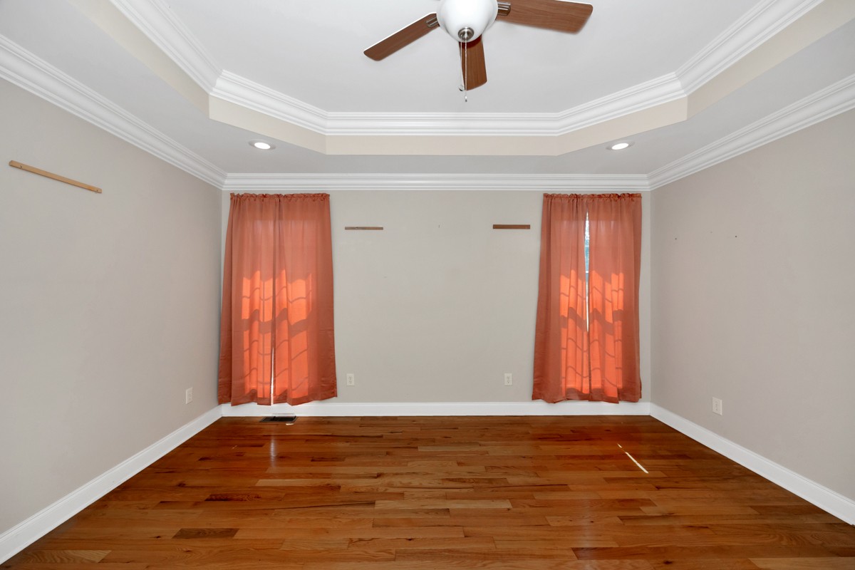 20408 Myers Road Athens, AL 35614 - Photo 22 of 41