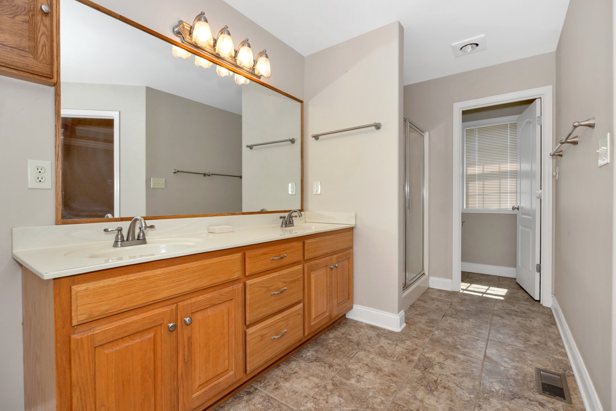 20408 Myers Road Athens, AL 35614 - Photo 23 of 41
