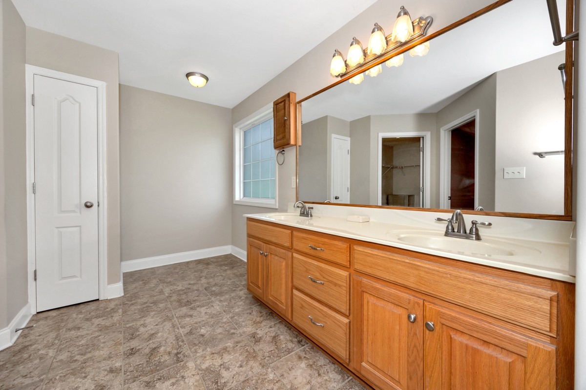 20408 Myers Road Athens, AL 35614 - Photo 24 of 41