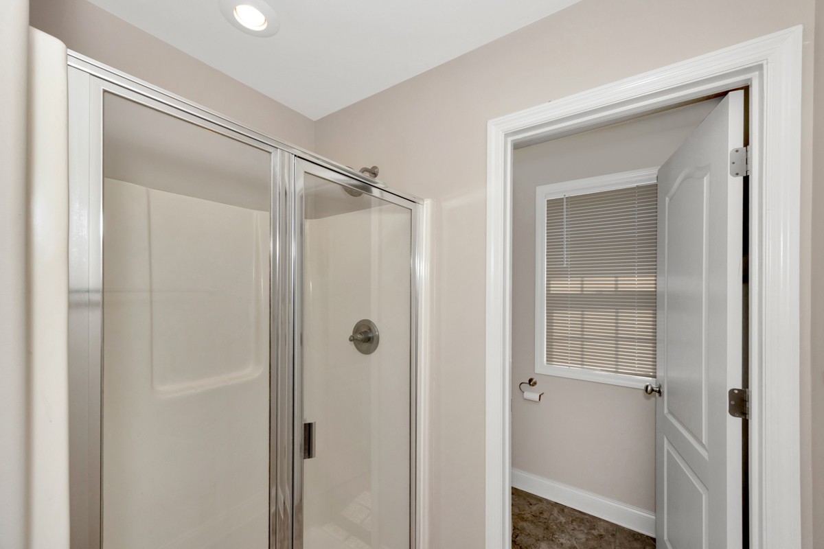 20408 Myers Road Athens, AL 35614 - Photo 25 of 41