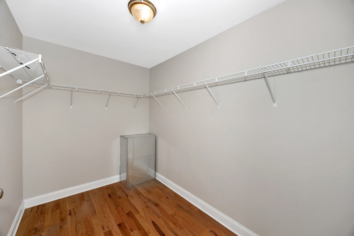 20408 Myers Road Athens, AL 35614 - Photo 26 of 41