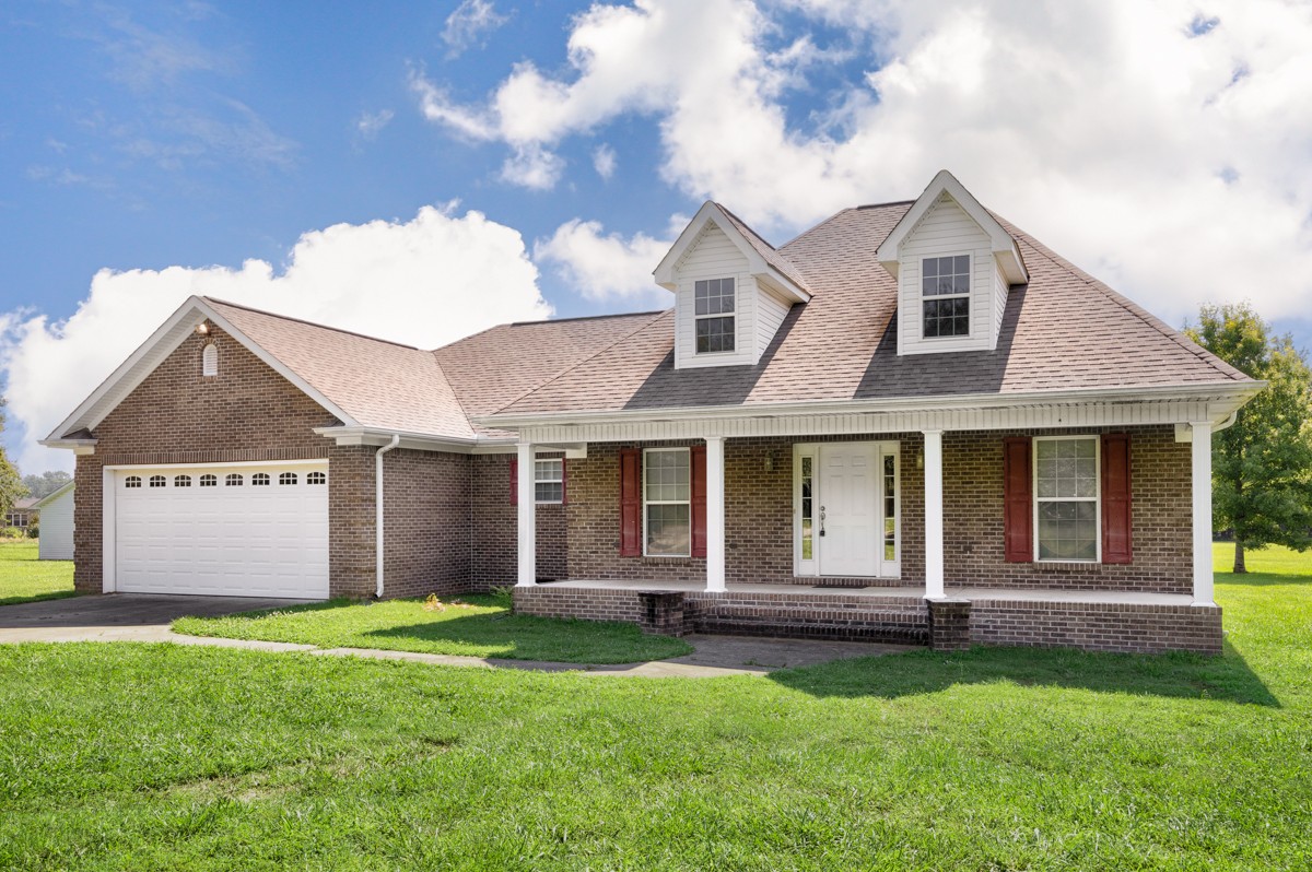20408 Myers Road Athens, AL 35614 - Photo 27 of 41