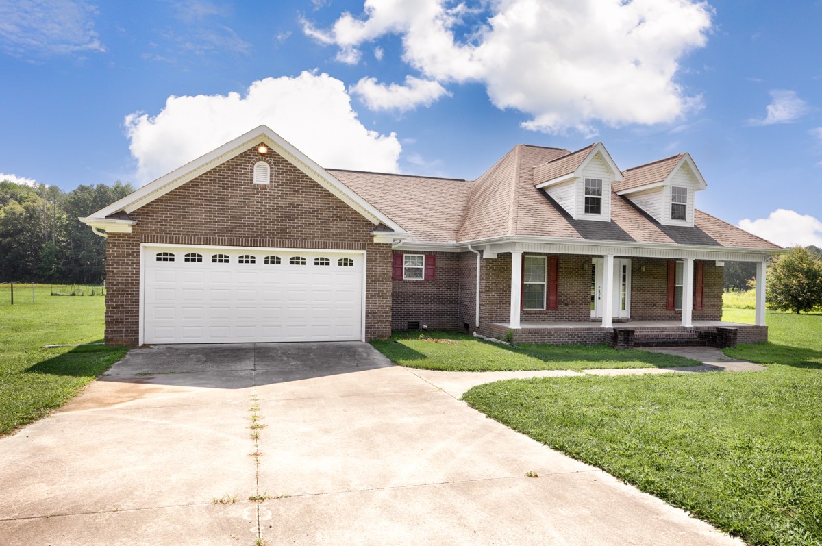 20408 Myers Road Athens, AL 35614 - Photo 29 of 41