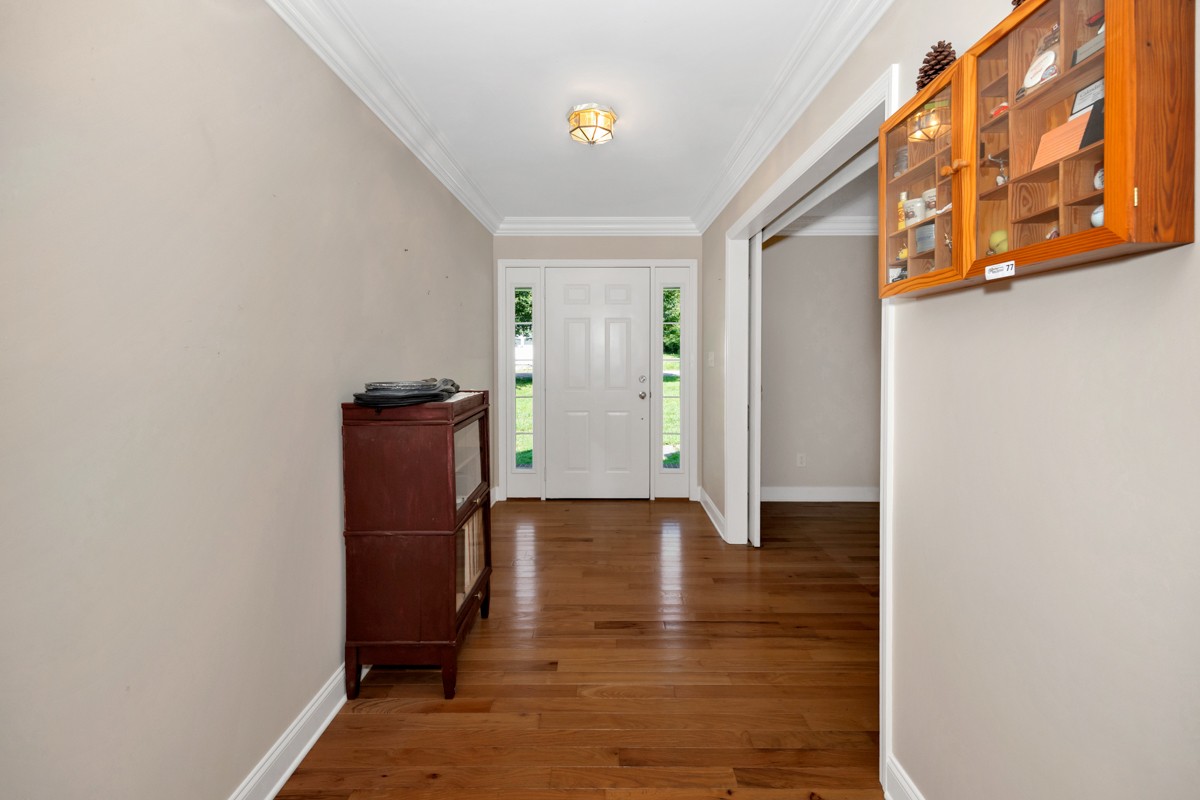 20408 Myers Road Athens, AL 35614 - Photo 3 of 41