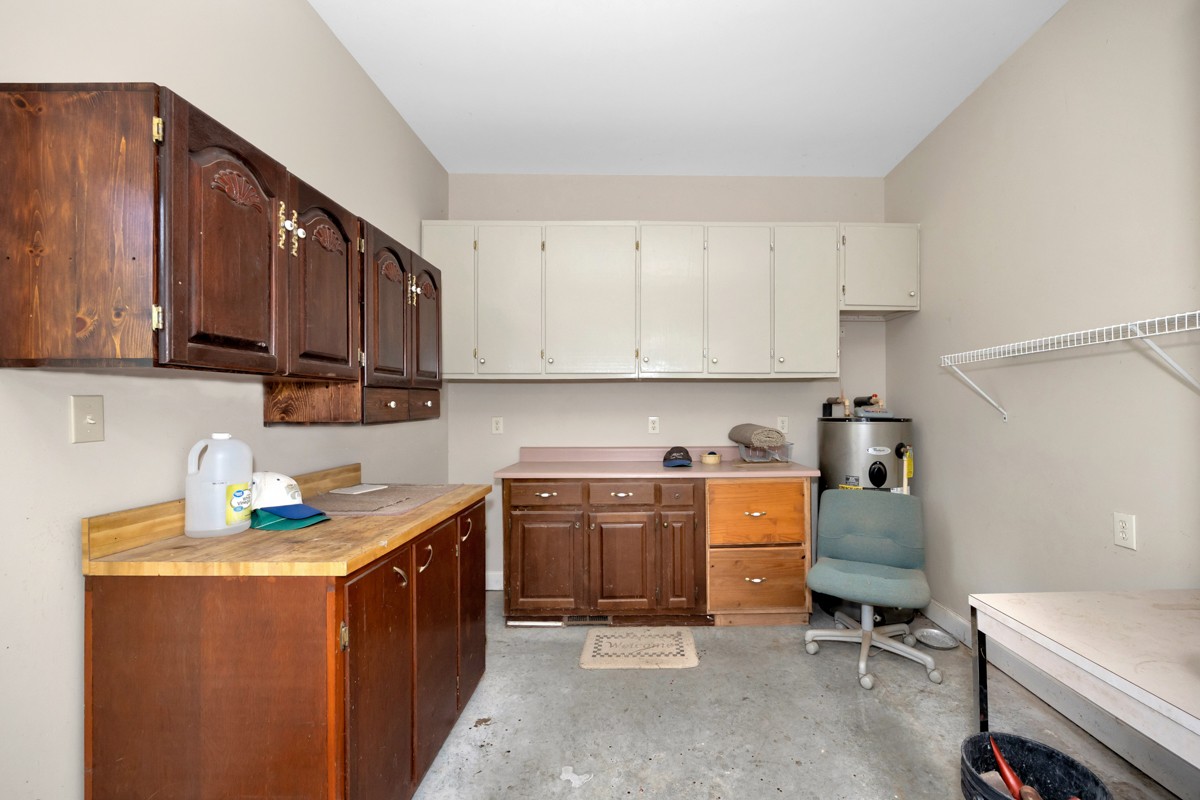 20408 Myers Road Athens, AL 35614 - Photo 31 of 41