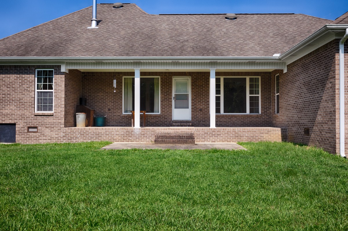 20408 Myers Road Athens, AL 35614 - Photo 33 of 41