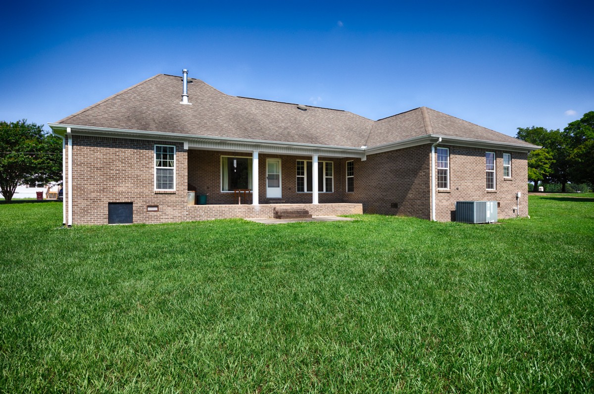20408 Myers Road Athens, AL 35614 - Photo 34 of 41