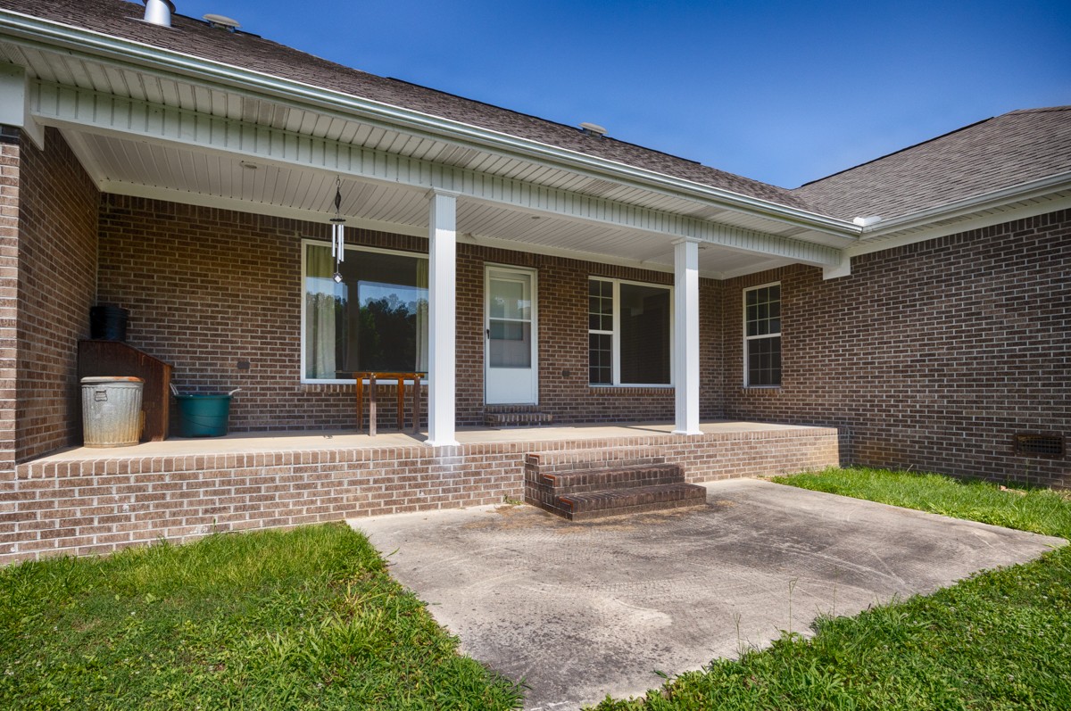 20408 Myers Road Athens, AL 35614 - Photo 35 of 41