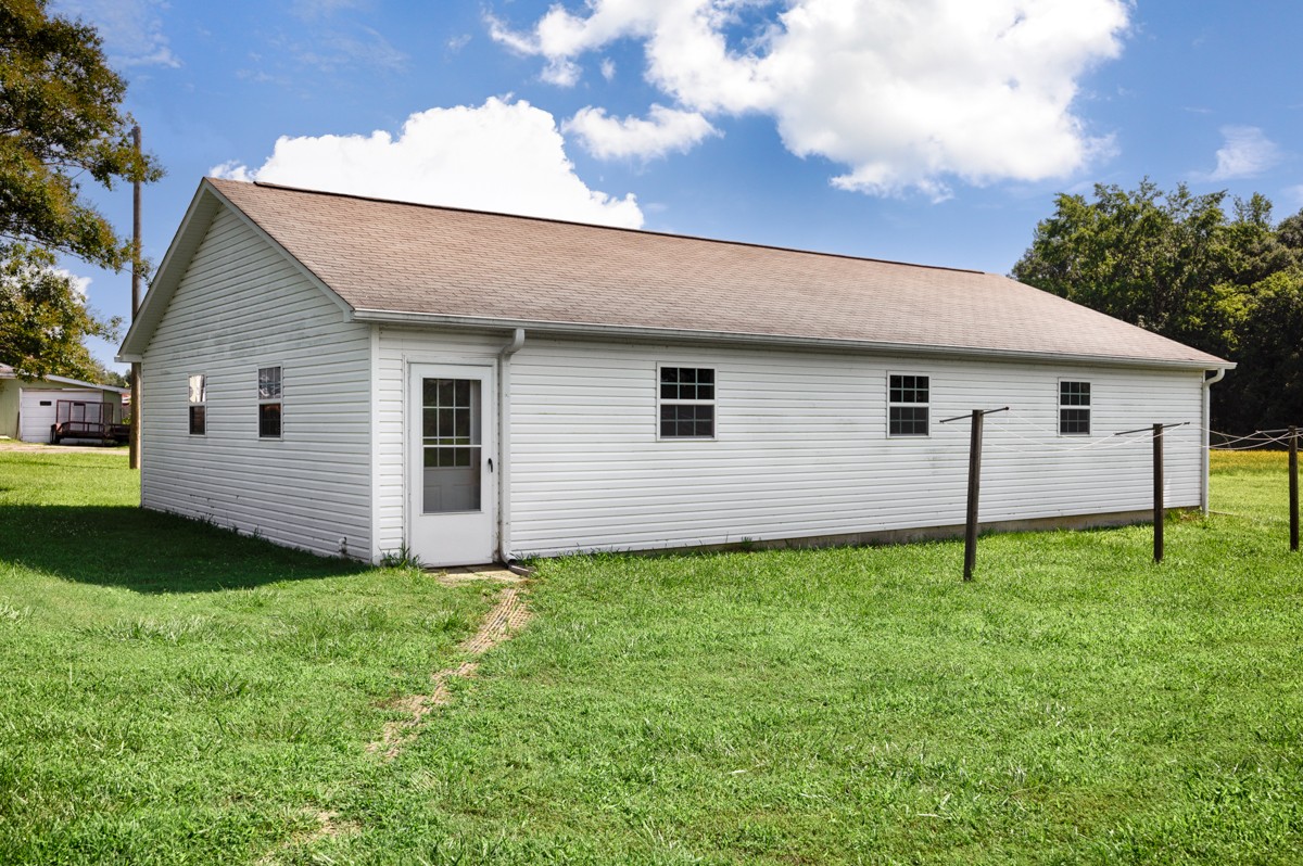 20408 Myers Road Athens, AL 35614 - Photo 36 of 41