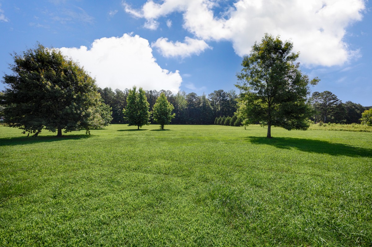 20408 Myers Road Athens, AL 35614 - Photo 37 of 41