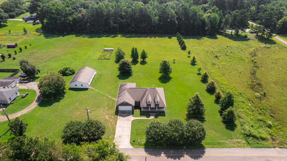 20408 Myers Road Athens, AL 35614 - Photo 38 of 41