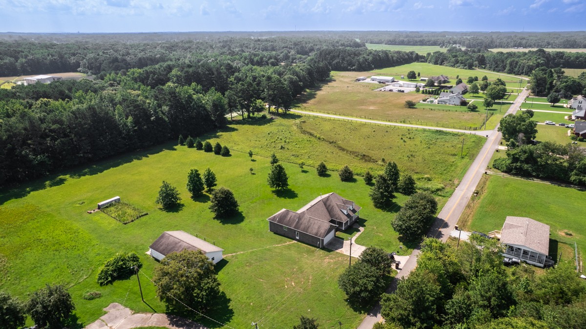 20408 Myers Road Athens, AL 35614 - Photo 40 of 41