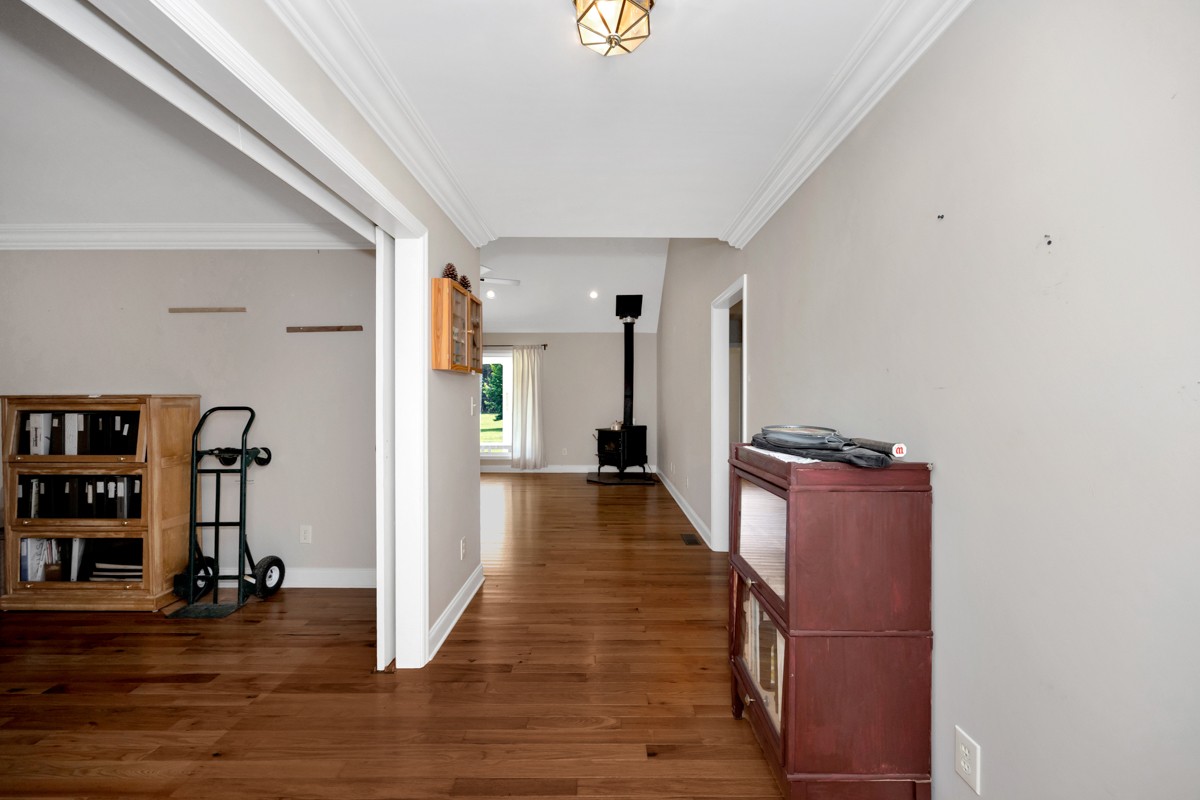 20408 Myers Road Athens, AL 35614 - Photo 4 of 41