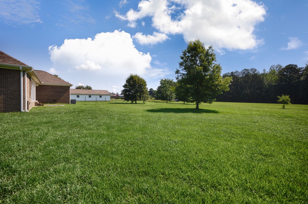 20408 Myers Road Athens, AL 35614 - Photo 41 of 41