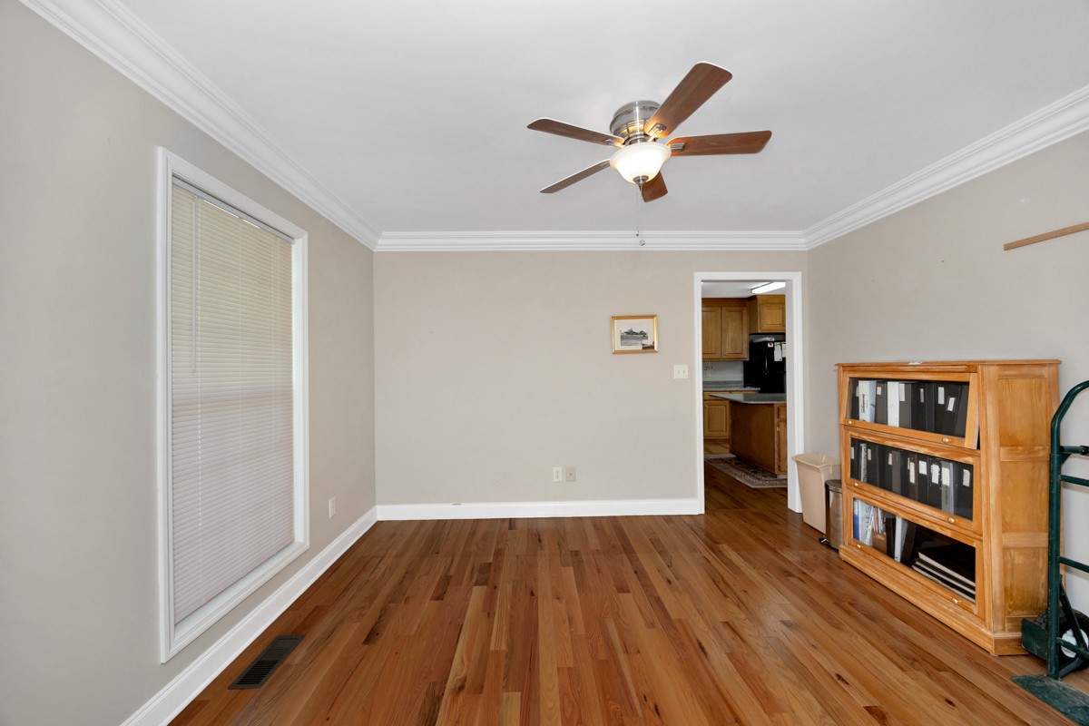 20408 Myers Road Athens, AL 35614 - Photo 5 of 41