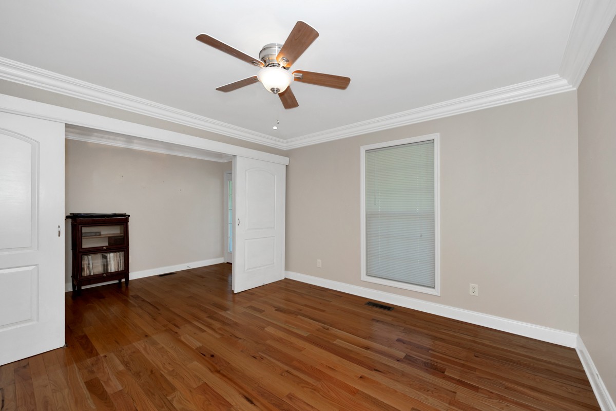 20408 Myers Road Athens, AL 35614 - Photo 6 of 41