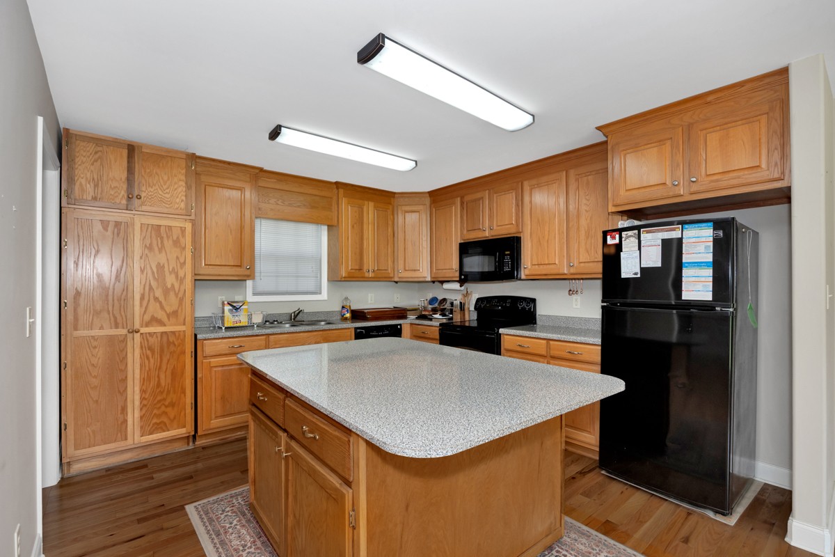 20408 Myers Road Athens, AL 35614 - Photo 8 of 41