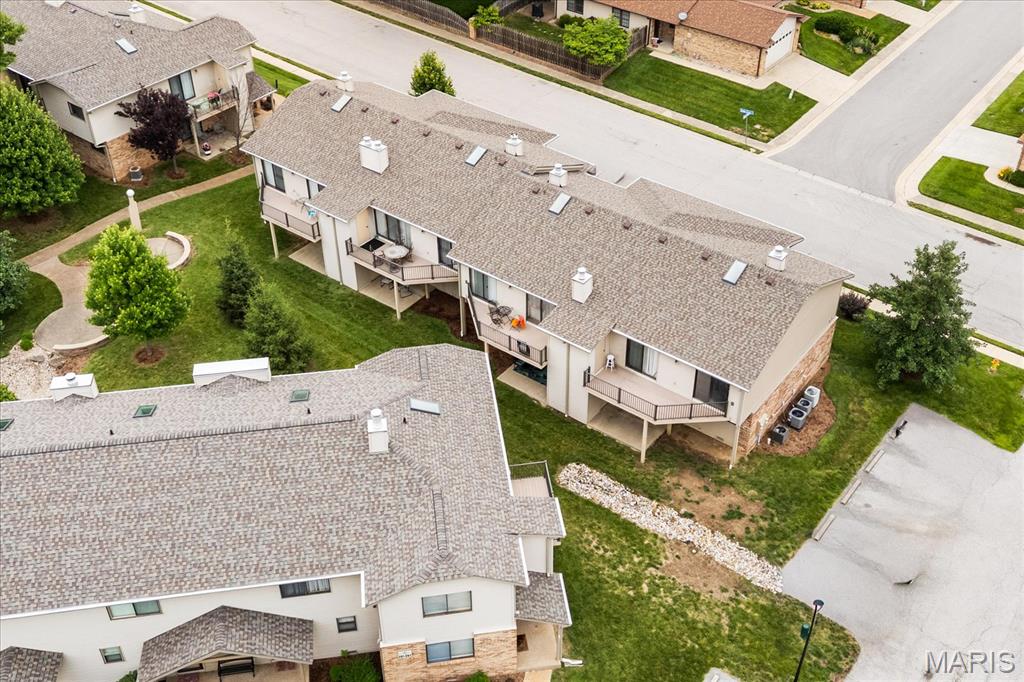 304 Eagle Ridge O'Fallon, IL 62269 - Photo 27 of 29