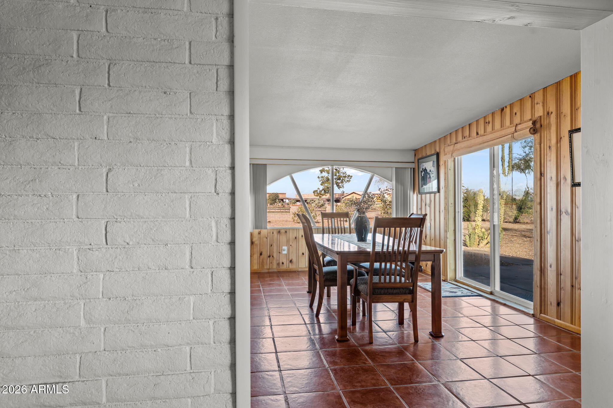 50907 West Iver Road Aguila, AZ 85320 - Photo 8 of 46 50907 W Iver Rd