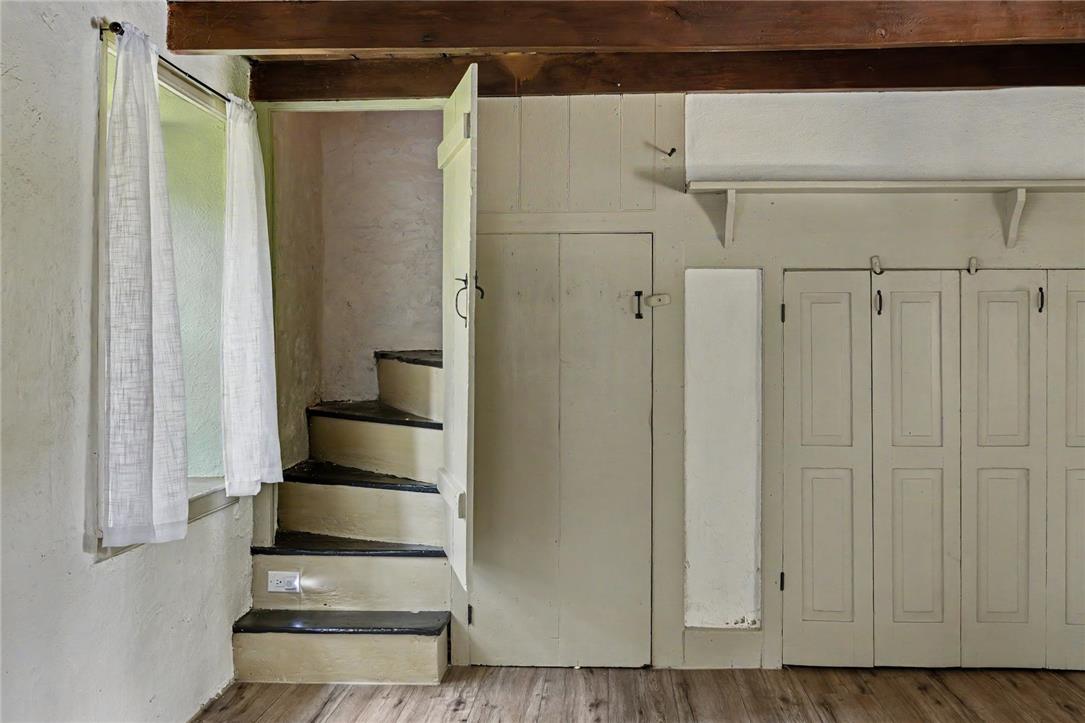 1067 West Thatcher Road Quakertown, PA 18951 - Photo 27 of 60 Gallery Image 27