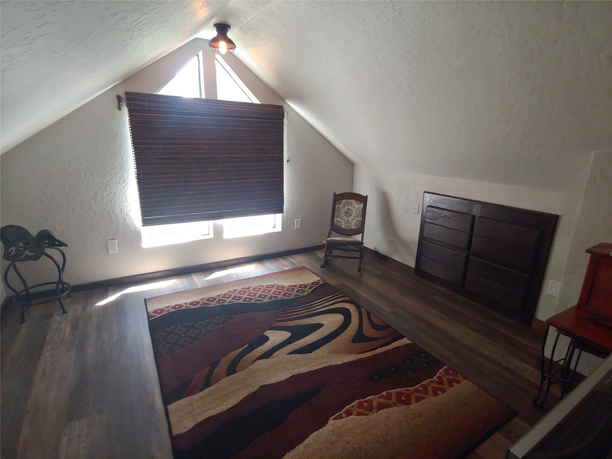142 Hollopeter Road Condon, MT 59826 - Photo 30 of 70 Gallery Image 30