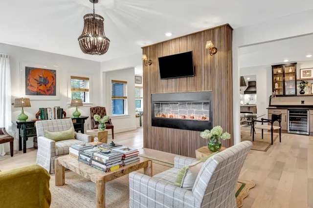 $6,750 | 777 Hospital Drive, Madison, TN 37115