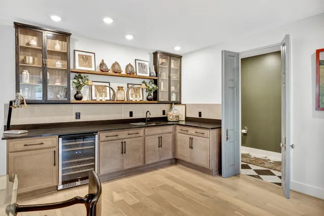 $6,750 | 777 Hospital Drive, Madison, TN 37115