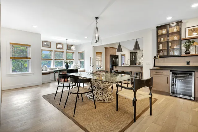 $6,750 | 777 Hospital Drive, Madison, TN 37115