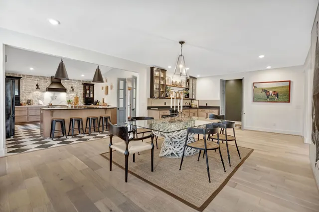 $6,750 | 777 Hospital Drive, Madison, TN 37115