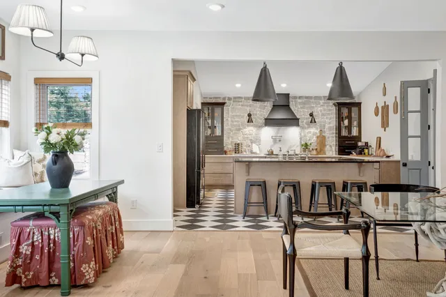 $6,750 | 777 Hospital Drive, Madison, TN 37115