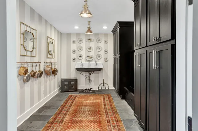 $6,750 | 777 Hospital Drive, Madison, TN 37115