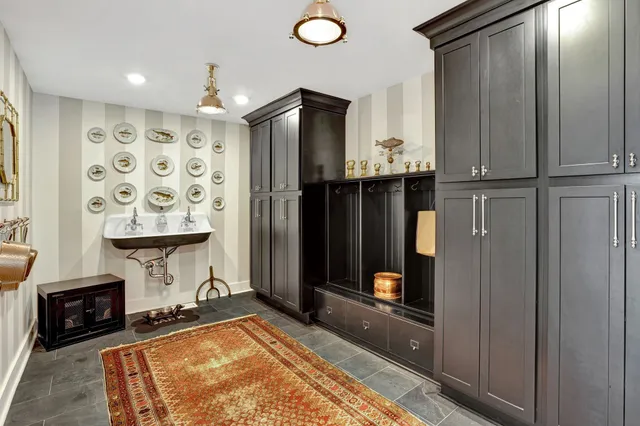 $6,750 | 777 Hospital Drive, Madison, TN 37115