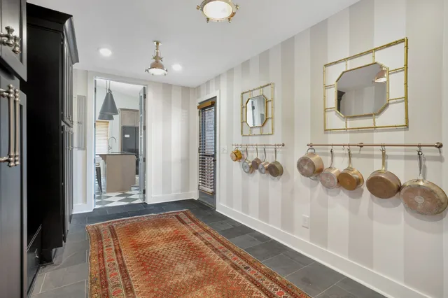 $6,750 | 777 Hospital Drive, Madison, TN 37115