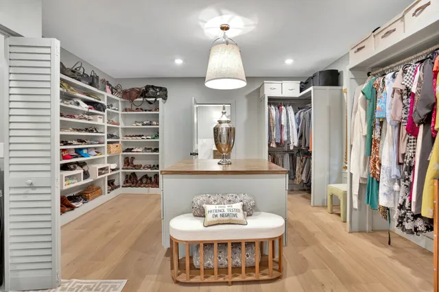 $6,750 | 777 Hospital Drive, Madison, TN 37115