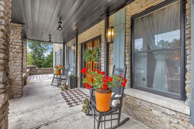 $6,750 | 777 Hospital Drive, Madison, TN 37115