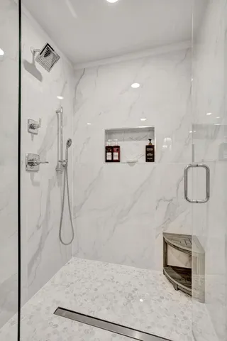 $6,750 | 777 Hospital Drive, Madison, TN 37115