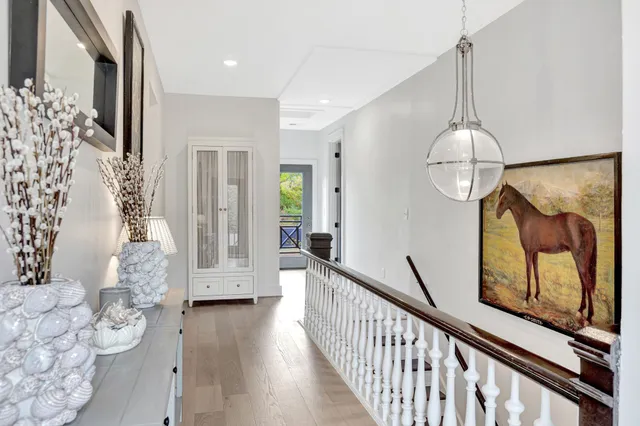 $6,750 | 777 Hospital Drive, Madison, TN 37115