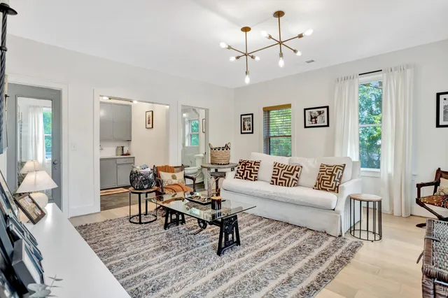 $6,750 | 777 Hospital Drive, Madison, TN 37115