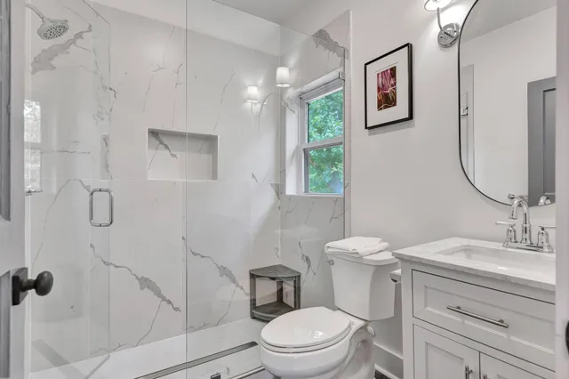 $6,750 | 777 Hospital Drive, Madison, TN 37115