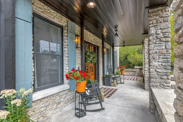 $6,750 | 777 Hospital Drive, Madison, TN 37115