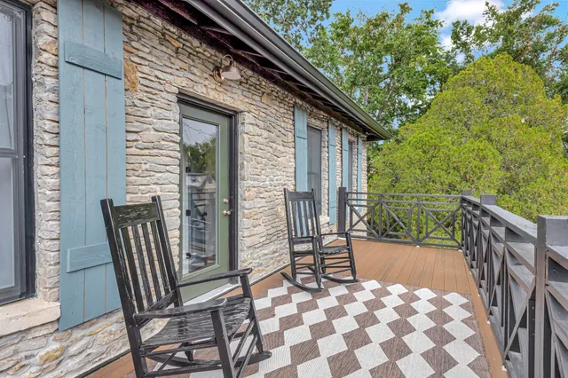 $6,750 | 777 Hospital Drive, Madison, TN 37115