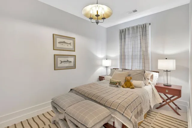 $6,750 | 777 Hospital Drive, Madison, TN 37115